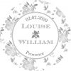 12 Personalised Mint To Be Tins China Rose Design - Image 7
