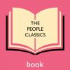 Classic Book Style Personalised New Baby Birth Fine Art Print - Image 6