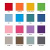 Best Day Personalised Fine Art Print - Image 2
