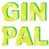 Gin Palace Fine Art Print - Image 2