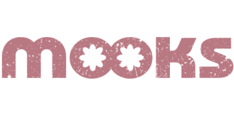 Mooks Design