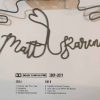 Personalised Cassette Mixtape Art Framed Papercut - Image 5
